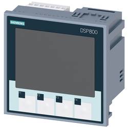 Siemens 3VA9987-0TD10 příslušenství pro výkonový spínač 1 ks (š x v x h) 96 x 96 x 56 mm