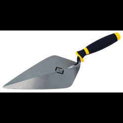 C.K T529510 zednická lžíce