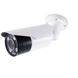 ABB 2CKA008300A0486 příslušenství domovní telefon bílá