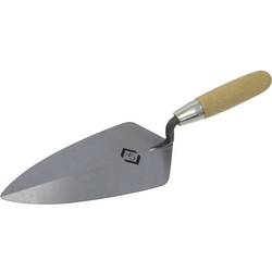 C.K T527011 zednická lžíce