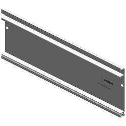 Siemens 6DL1193-6MC00-0AA0 6DL11936MC000AA0 profilová lišta pro PLC