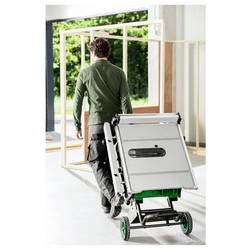 HiKOKI C3610DRJ akumulátorová abrazivní pila, průměr listu 255 mm, uchycení 30 mm, 36 V/DC