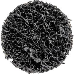 PFERD TOOLS 47201632 Čisticí kotouč 50 mm 10 ks