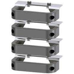 Siemens 6SL3200-0SM22-0AA0 Montážní rukojeť