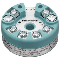 Siemens 7NG3211-0NN00 7NG32110NN00