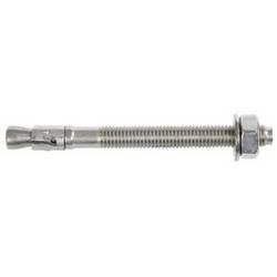 Fischer 507570 FBN II 16/50 A4 čepová kotva 170 mm 16 mm 10 ks