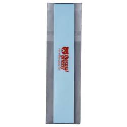 Thermal Grizzly Minus Pad Pro teplovodivá podložka 3 mm (d x š) 120 mm x 20 mm