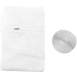 Tristar těsnění okna 1 ks