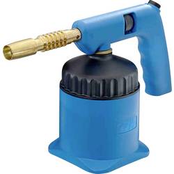 CFH Lötlampe PZO 7000 mit Überkopffunktion pájecí lampa 1 ks