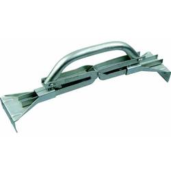 Zvedák desek Haromac 07180000