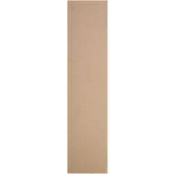 Rademacher WR-Typ 811-7 DPS tvrzený papír (d x š) 50 cm x 10 cm 35 µm Rastr (rozteč) 2.54 mm Množství 1 ks