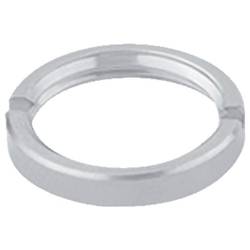 binder 01 5322 001 01 5322 001 Matice s okem, 1 ks