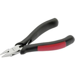 Cimco 100806 100806 ESD boční štípací kleště s fazetou 120 mm