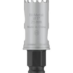 Bosch Accessories 2608594372 2608594372 vrtací korunka 25 mm 1 ks