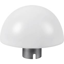 Godox AD-S17 difuzor (Ø) 12 cm 1 ks