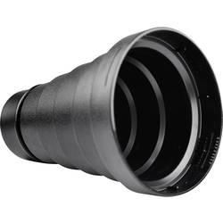 Godox SN-04 Snoot pro AD400 pro