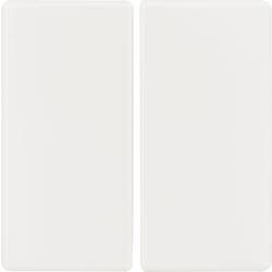 REV kryt bílá 0236420106 1 ks