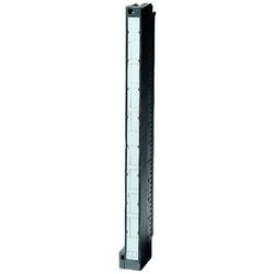 Siemens 6ES7492-1CL00-0AA0 6ES74921CL000AA0