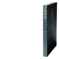 Siemens 6ES7440-1CS00-0YE0 6ES74401CS000YE0 24 V/DC