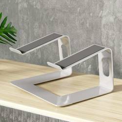 honju 62102 podložka pod notebook