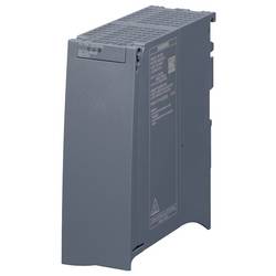 Siemens 6EP1332-4BA00-8AA0 napájení pro PLC