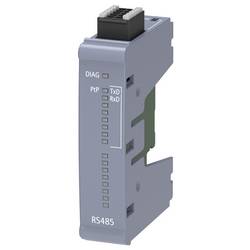 Siemens 6ES7241-1CA50-0XB0 6ES72411CA500XB0 PLC