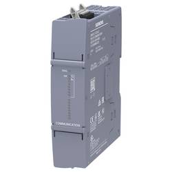 Siemens 6ES7241-1EA50-0XB0 6ES72411EA500XB0 PLC