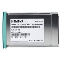 Siemens 6ES7952-1KS00-0AA0 6ES79521KS000AA0 paměťová karta pro PLC 5 V