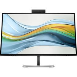 HP 527pm Series 5 Pro LCD monitor 68.6 cm (27 palec)2560 x 1440 Pixel, 16:9, 5 ms, IPS LCD