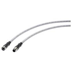 Siemens 6XV1801-6EH30 Spojovací kabel, 6XV18016EH30, 1 ks