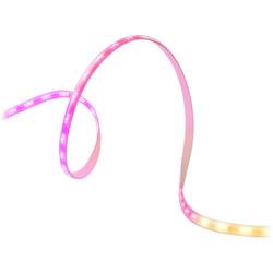 Philips Hue LED pásek 8721103087812 Energetická třída (EEK2021): G (A - G) Flux Gradient 12 W RGBICWW