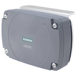 Siemens frekvenční měnič 9SA2054-0AA02-0AB0