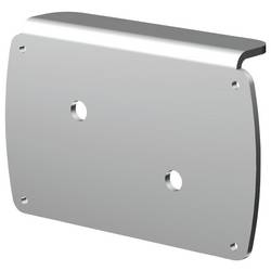 Siemens frekvenční měnič 9SA2054-0AA01-0BB0