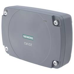 Siemens frekvenční měnič 9SA2054-0AA00-0AB0