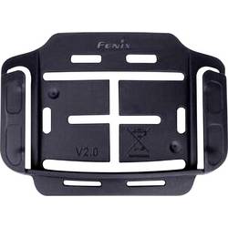 Fenix Light FEALG03V2 uchycení na přílbu