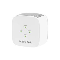 NETGEAR Wi-Fi repeater AC2200 (EX6110), EX6110-100PES, 1.2 GBit/s