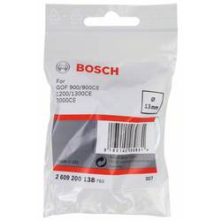 Kopírovací pouzdro - 13 mm Bosch Accessories 2609200138 Průměr 13 mm