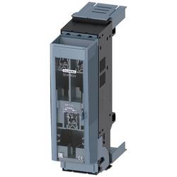 Siemens 3NP1113-2BC26 pojistkový odpínač lze zaplombovat 1 ks