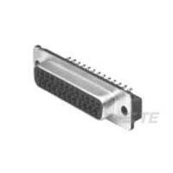 TE Connectivity TE AMP AMPLIMITE HDP ACTION PIN 5745922-2 1 ks Tray