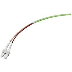 Siemens 6XV1873-6CH50 optický kabel 1 ks