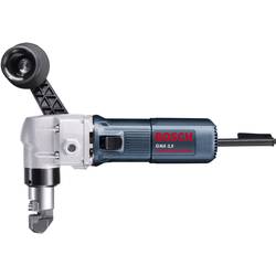 Bosch Professional GNA 3,5 Bosch Professional GNA 3,5 Prostřihovač GNA 3,5 620 W 620 W