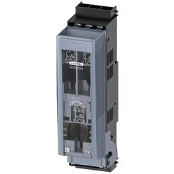 Siemens 3NP1113-1CA26 odpínač 1 ks