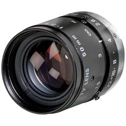 Siemens 6GF90011BJ01 mini objektiv pro monitorovací kameru