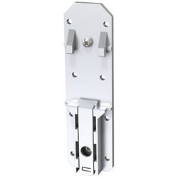 Siemens 6GK57988MF000AA1