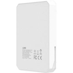 Urban Armor Gear Náhradní akumulátor 3200 mAh