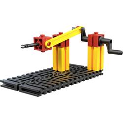 fischertechnik education 559887 Class Set Gears stavebnice