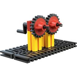 fischertechnik education 559887 Class Set Gears stavebnice