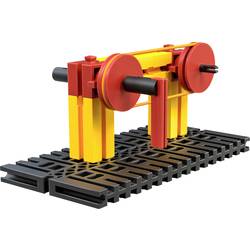 fischertechnik education 559887 Class Set Gears stavebnice