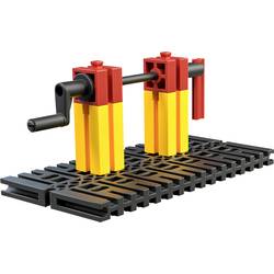 fischertechnik education 559887 Class Set Gears stavebnice