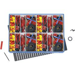 fischertechnik education 559887 Class Set Gears stavebnice